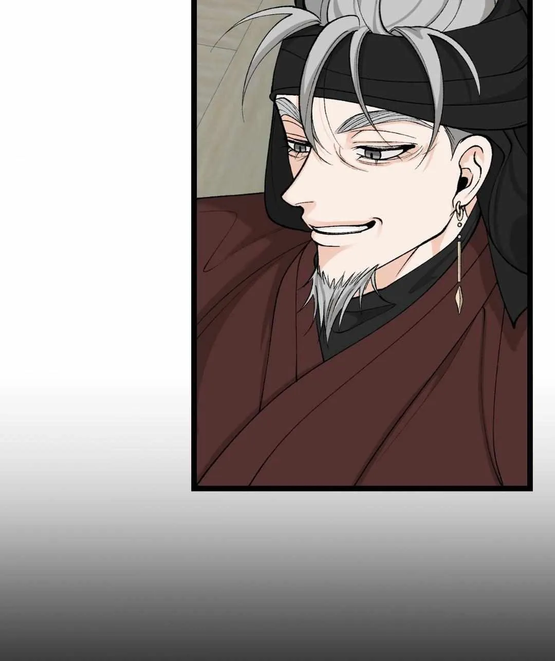 Read Like A Fever Dream chapter 32 image 75 on Lezhin