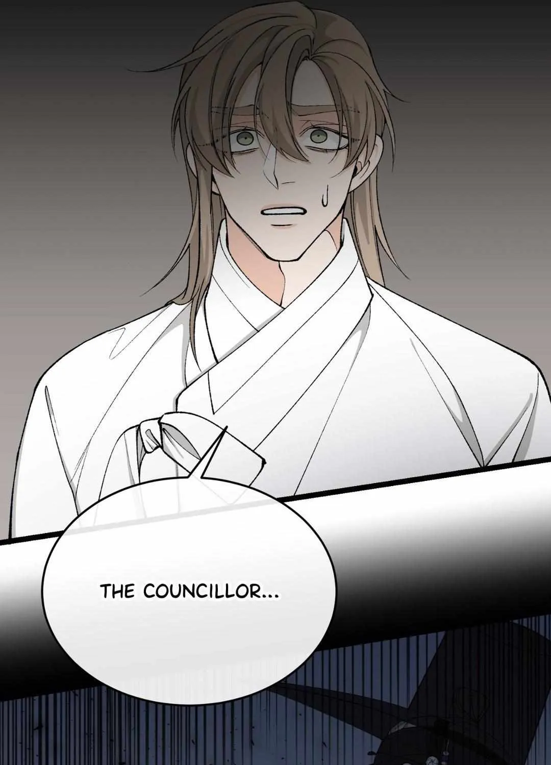 Read Like A Fever Dream chapter 32 image 79 on Lezhin