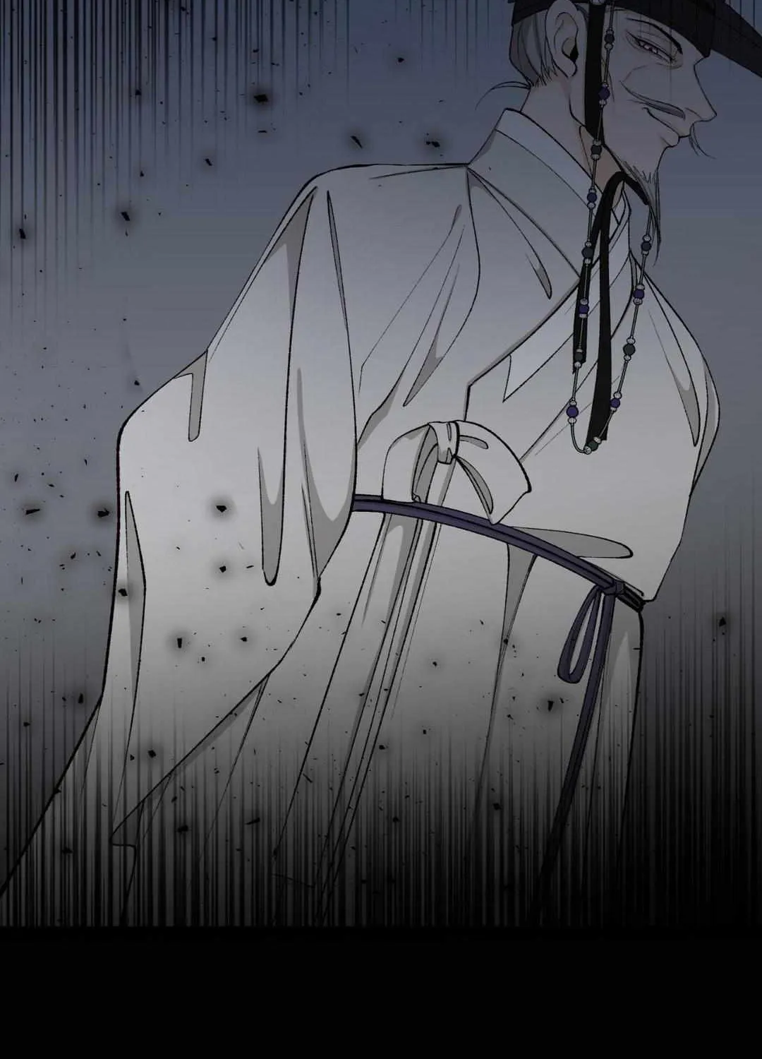 Read Like A Fever Dream chapter 32 image 80 on Lezhin