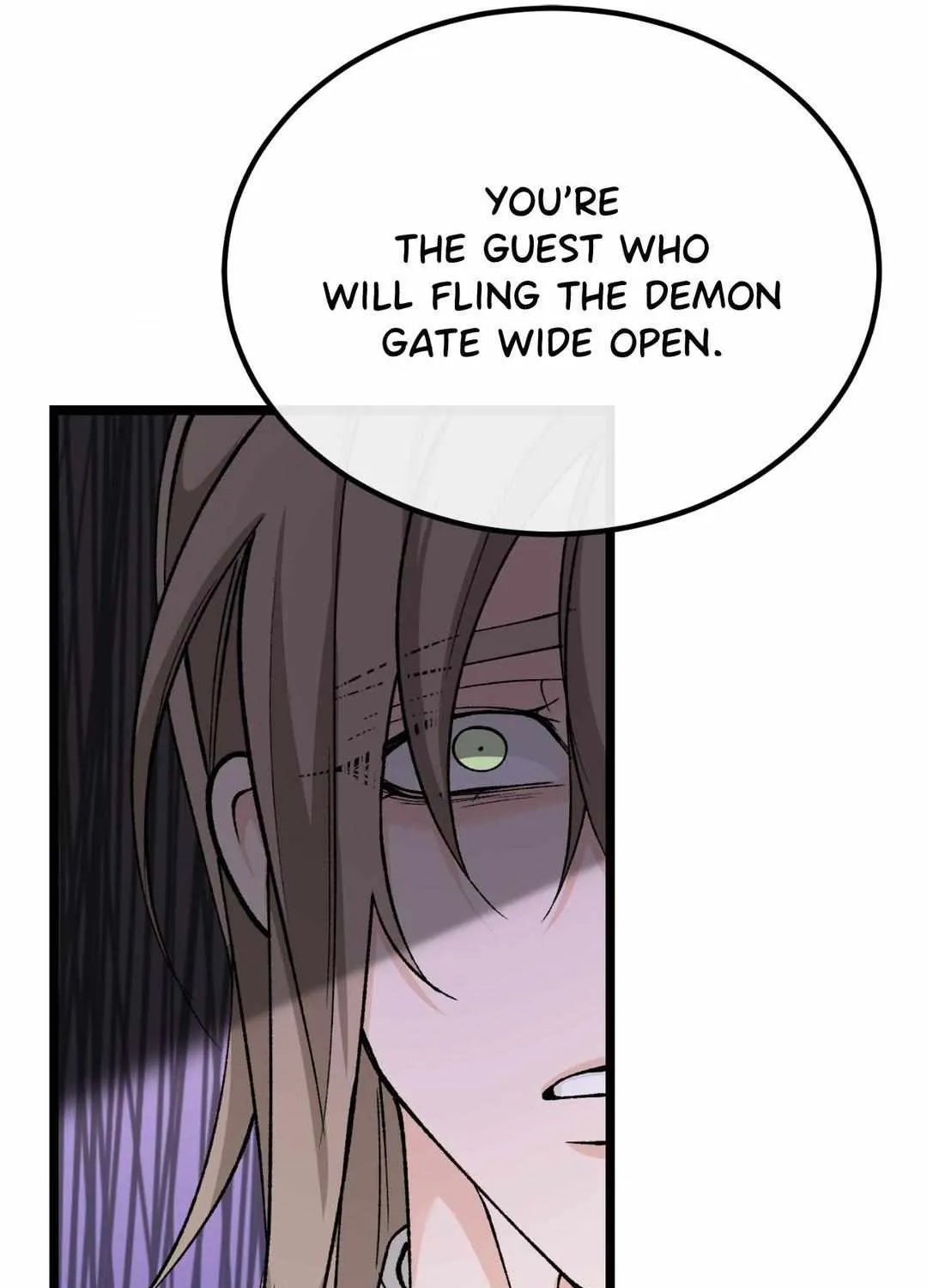 Read Like A Fever Dream chapter 32 image 86 on Lezhin