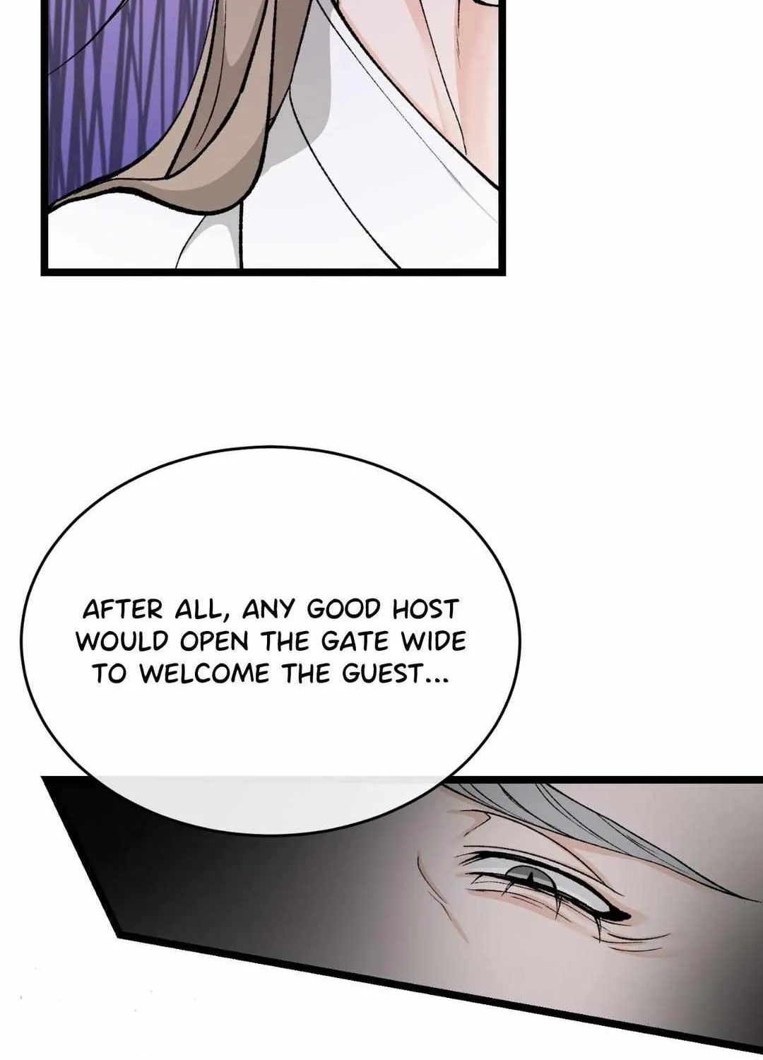 Read Like A Fever Dream chapter 32 image 87 on Lezhin