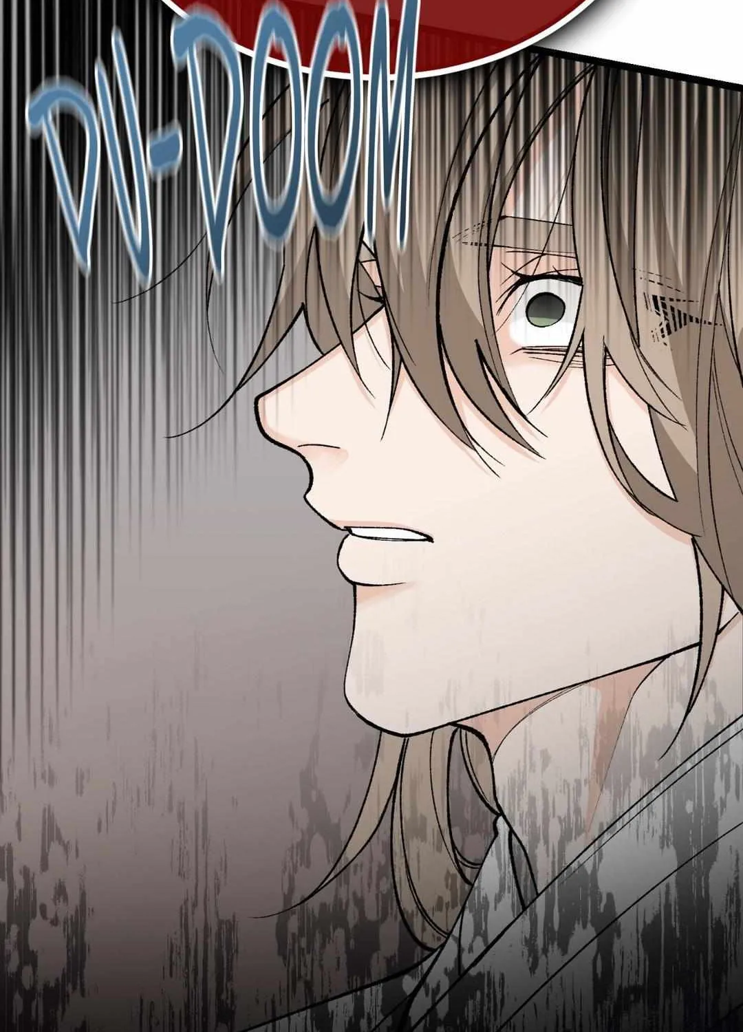 Read Like A Fever Dream chapter 32 image 92 on Lezhin