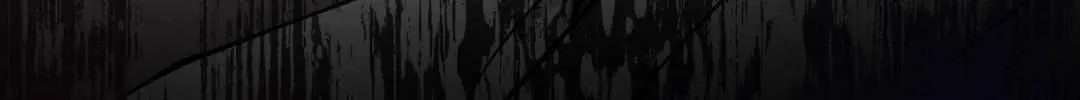 Read Like A Fever Dream chapter 32 image 93 on Lezhin