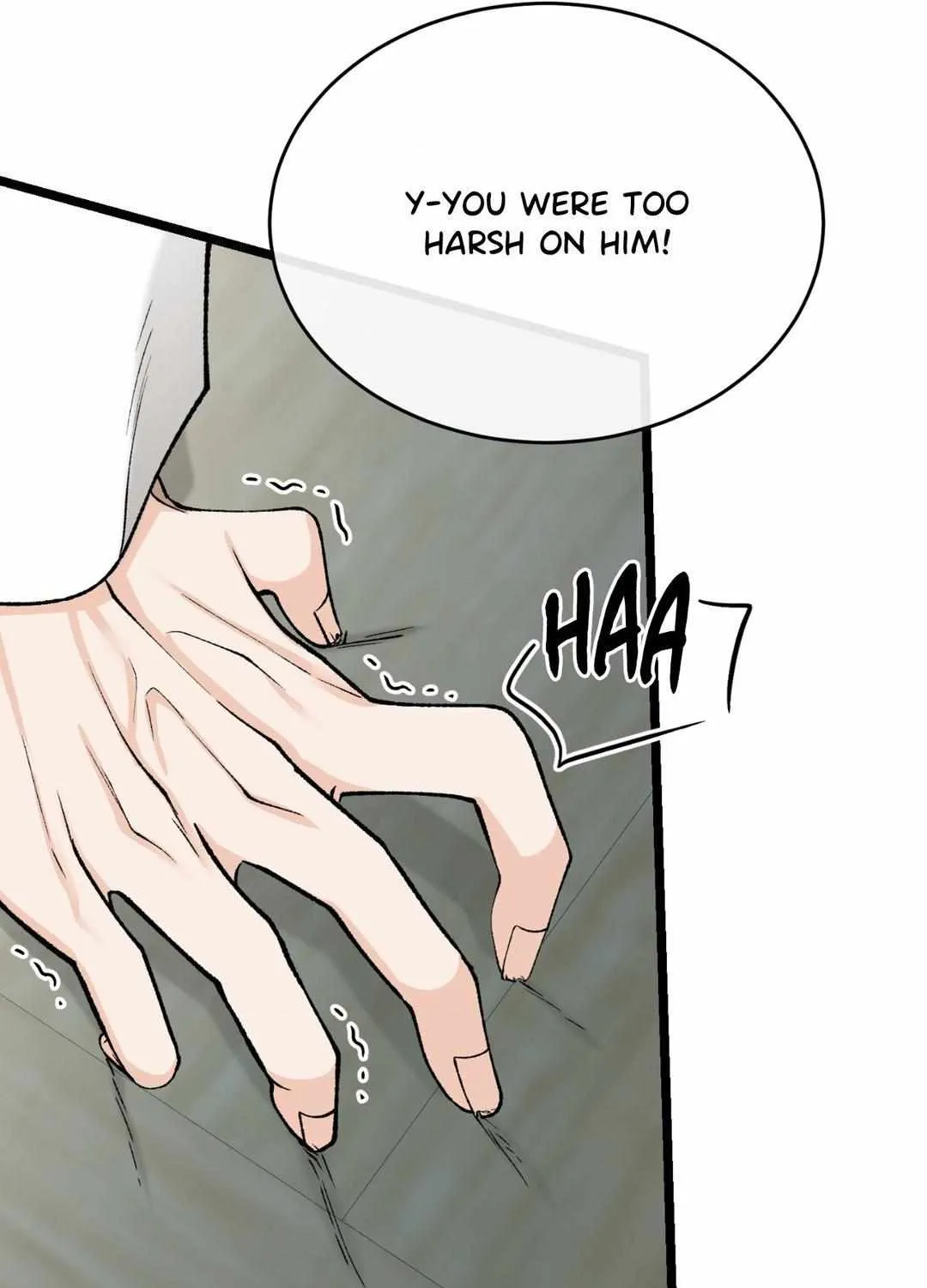 Read Like A Fever Dream chapter 32 image 97 on Lezhin
