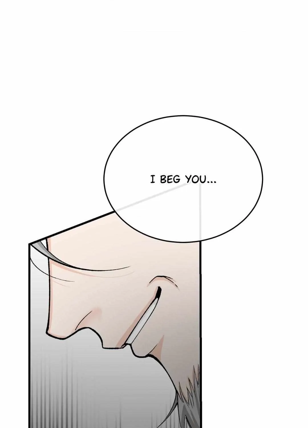 Read Like A Fever Dream chapter 33 image 10 on Lezhin