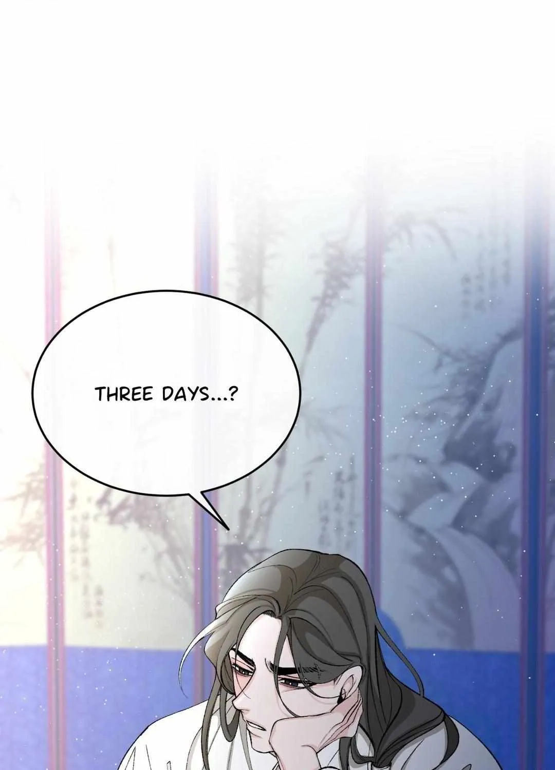 Read Like A Fever Dream chapter 33 image 101 on Lezhin