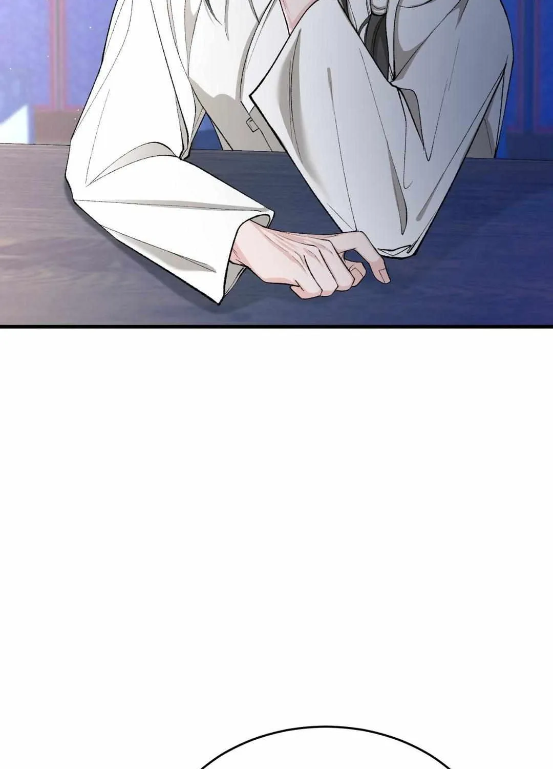 Read Like A Fever Dream chapter 33 image 102 on Lezhin