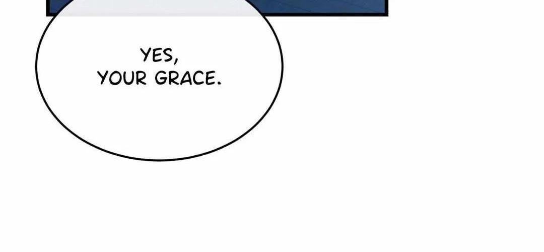 Read Like A Fever Dream chapter 33 image 104 on Lezhin
