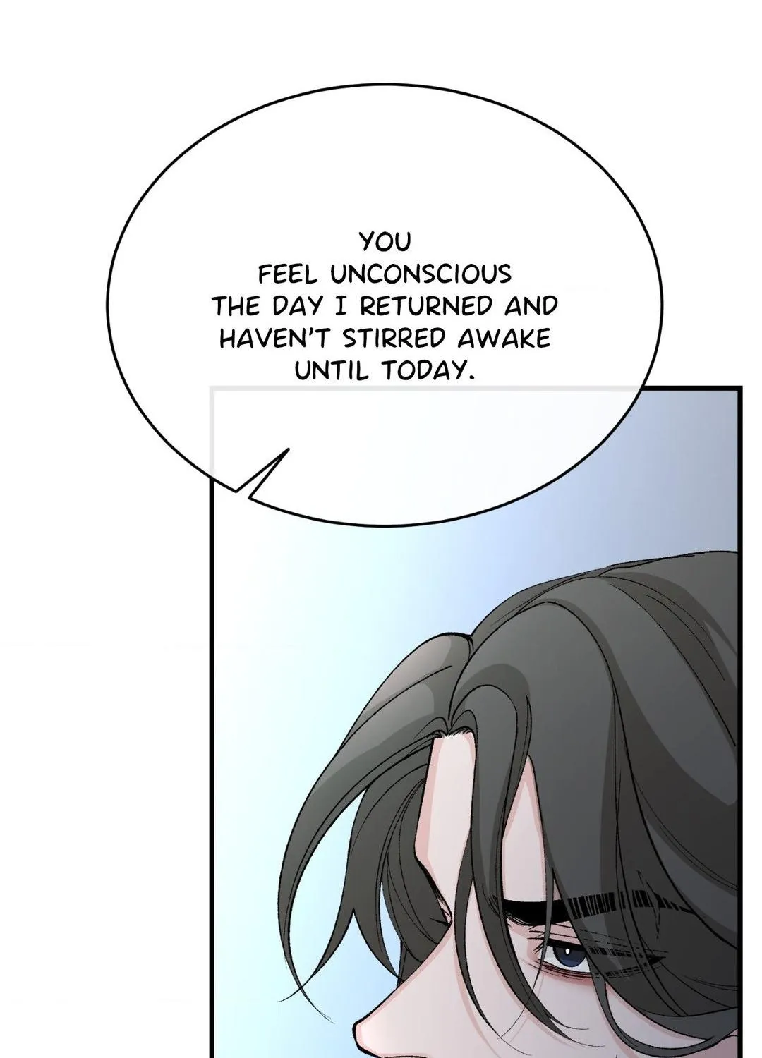 Read Like A Fever Dream chapter 33 image 105 on Lezhin