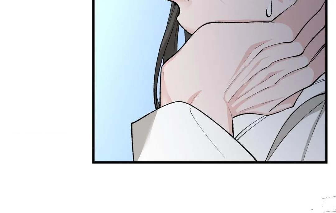 Read Like A Fever Dream chapter 33 image 106 on Lezhin