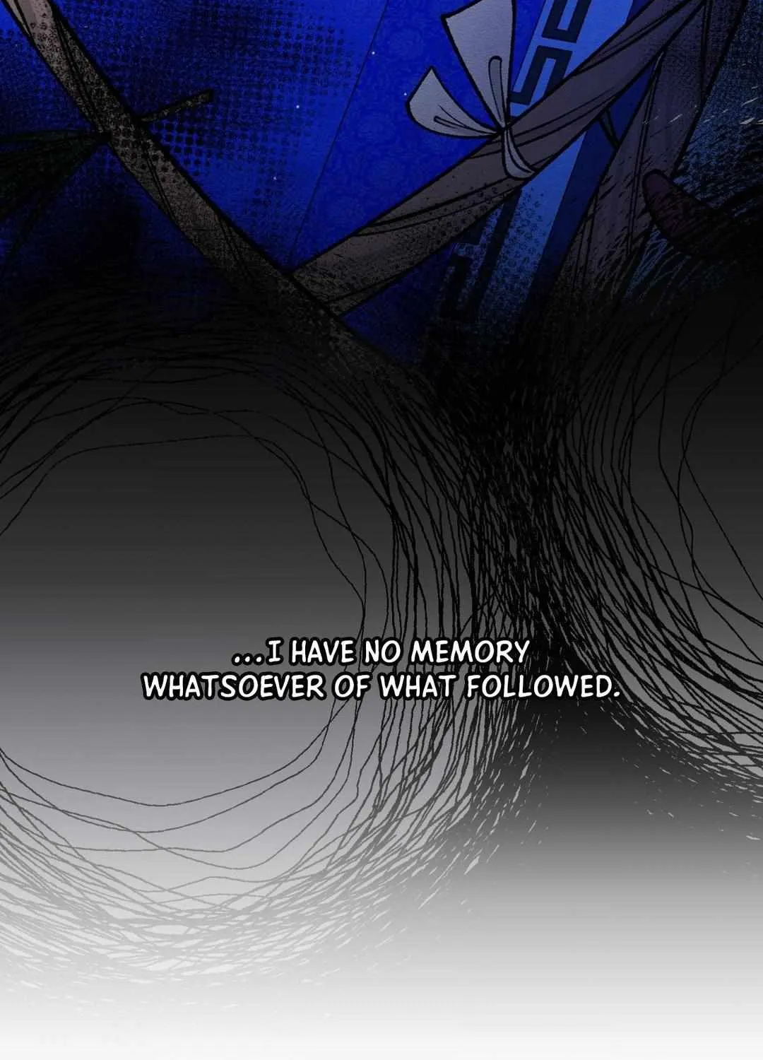 Read Like A Fever Dream chapter 33 image 109 on Lezhin