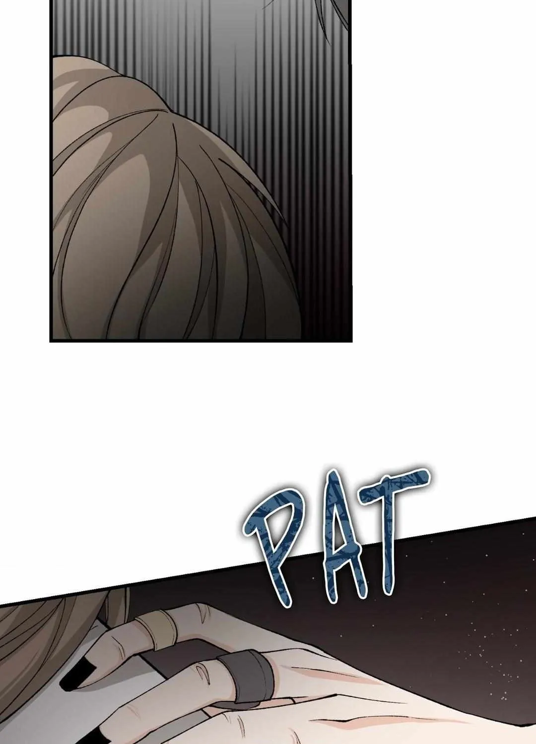 Read Like A Fever Dream chapter 33 image 11 on Lezhin