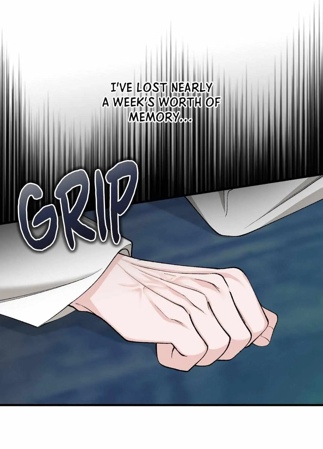 Read Like A Fever Dream chapter 33 image 111 on Lezhin
