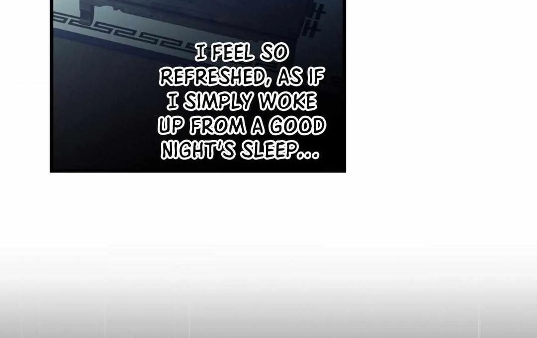 Read Like A Fever Dream chapter 33 image 113 on Lezhin