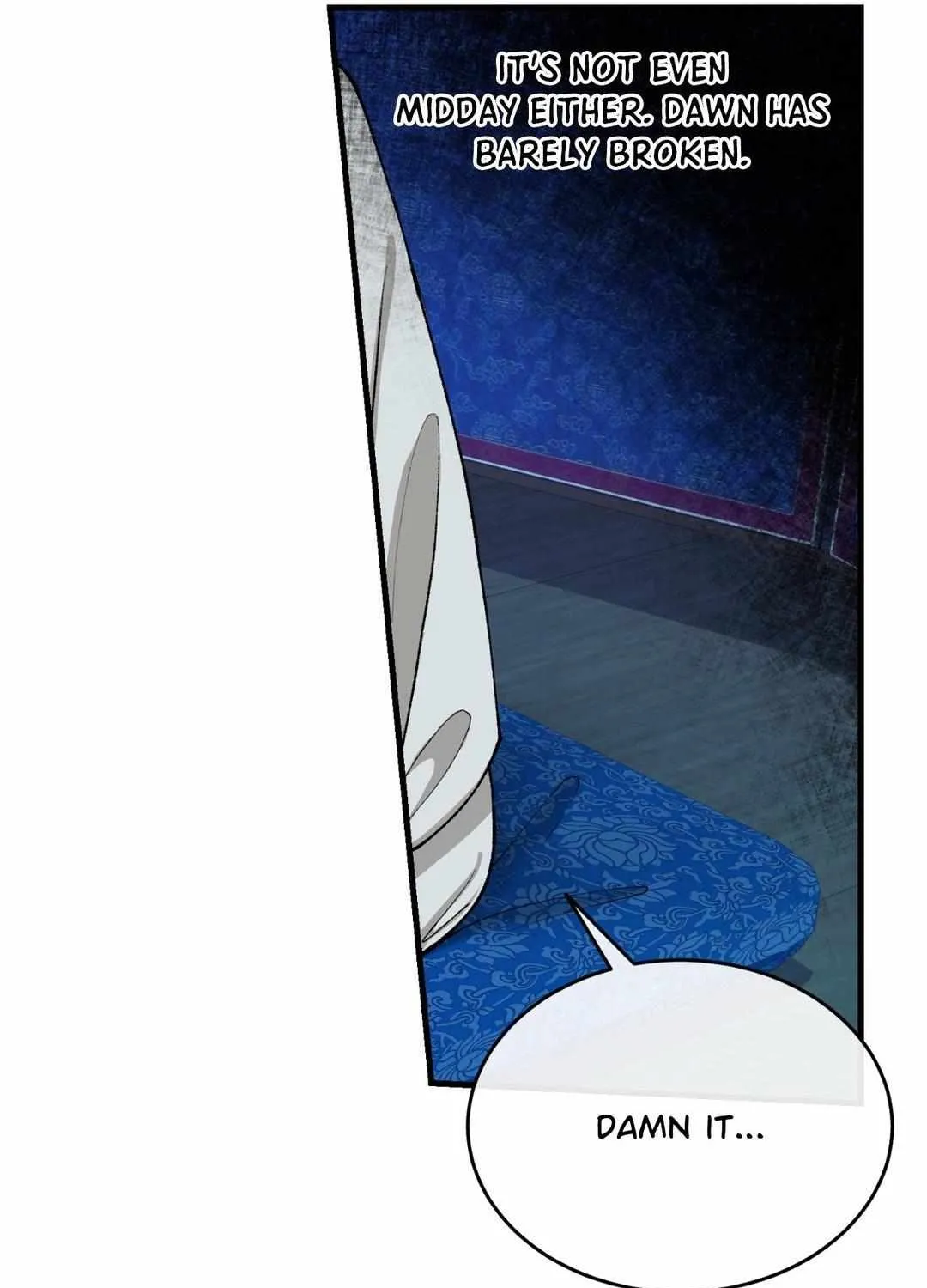 Read Like A Fever Dream chapter 33 image 117 on Lezhin