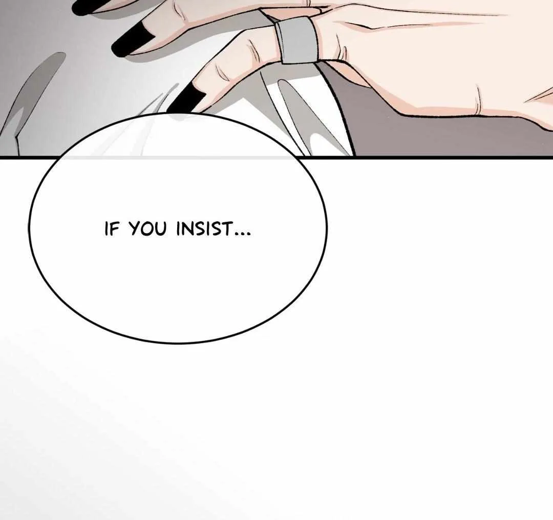 Read Like A Fever Dream chapter 33 image 12 on Lezhin