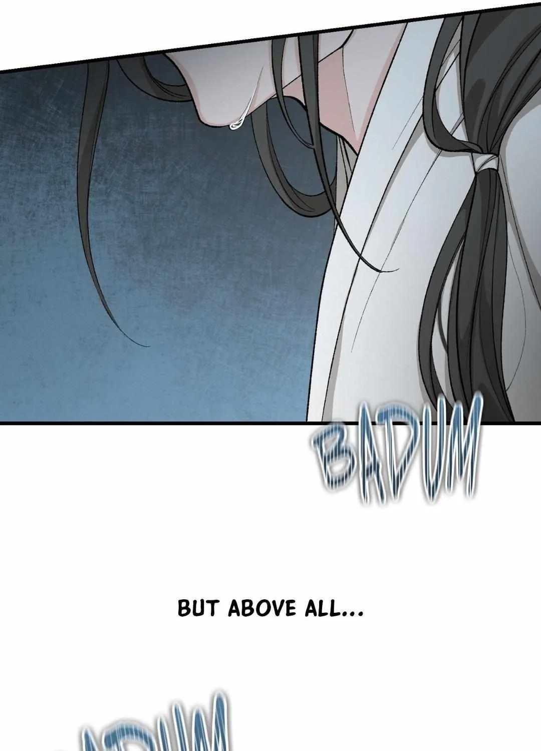 Read Like A Fever Dream chapter 33 image 121 on Lezhin