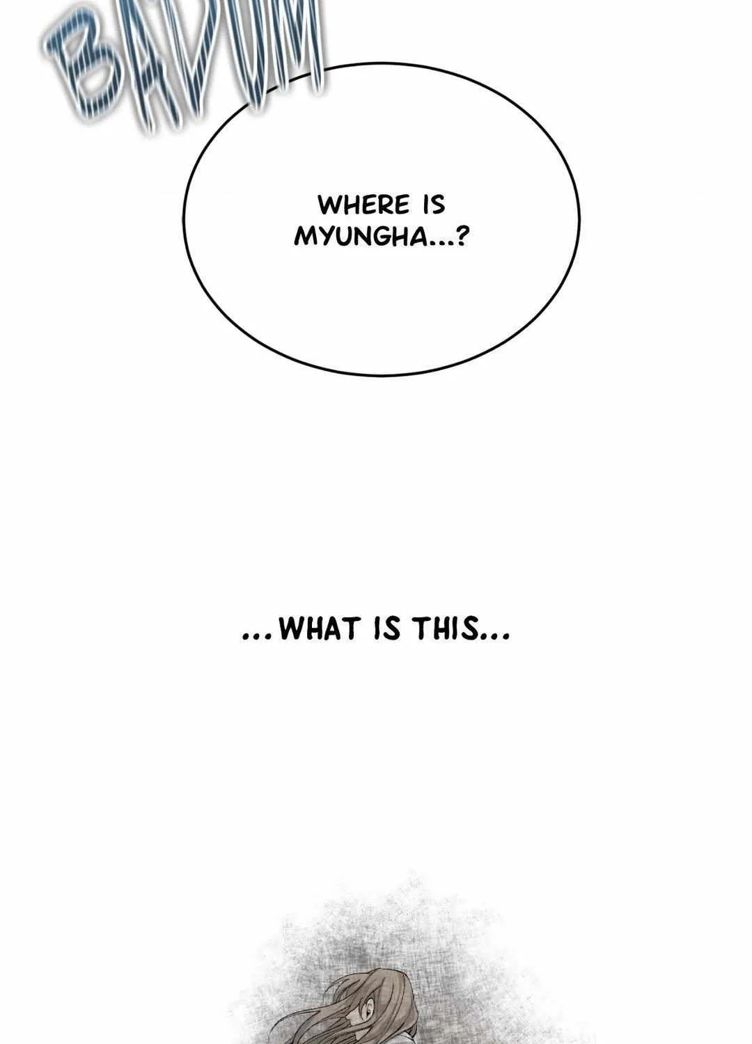 Read Like A Fever Dream chapter 33 image 122 on Lezhin