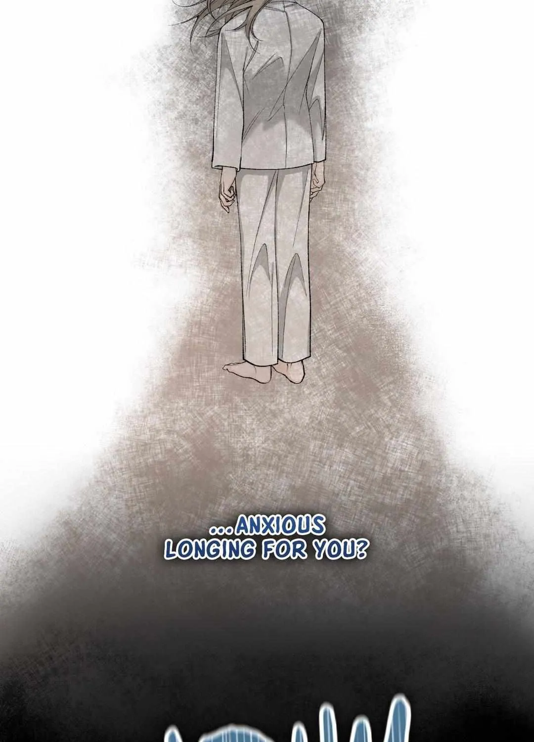 Read Like A Fever Dream chapter 33 image 123 on Lezhin