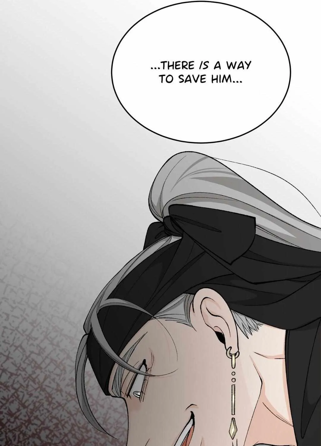 Read Like A Fever Dream chapter 33 image 13 on Lezhin