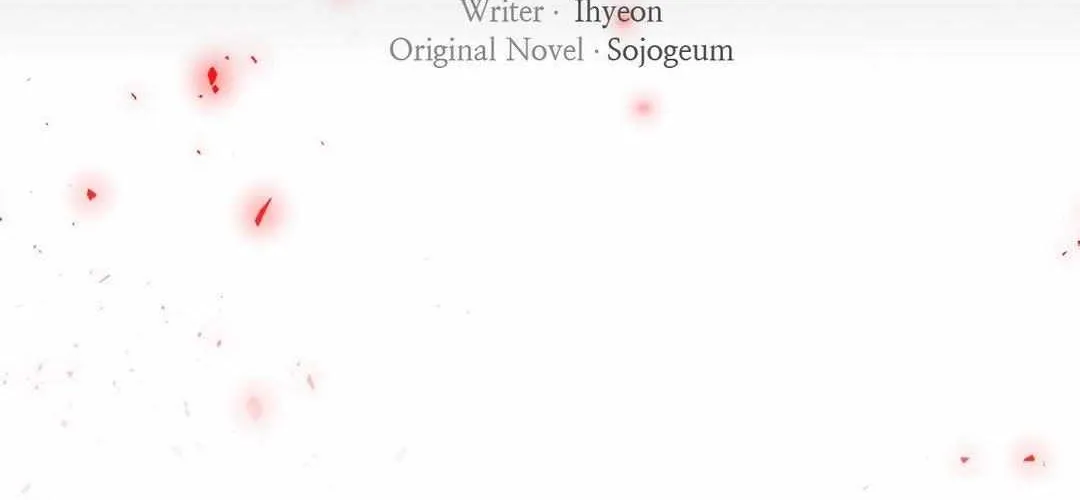 Read Like A Fever Dream chapter 33 image 16 on Lezhin