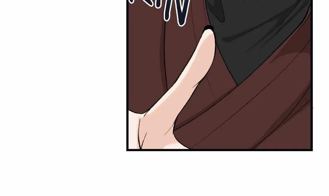 Read Like A Fever Dream chapter 33 image 23 on Lezhin
