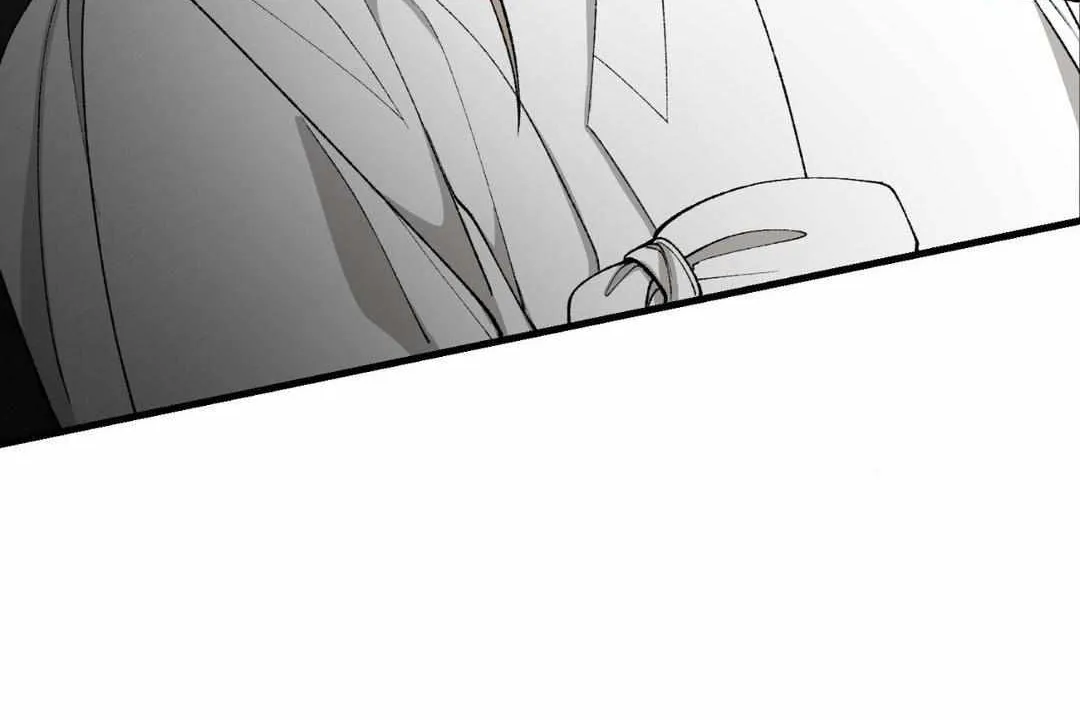 Read Like A Fever Dream chapter 33 image 25 on Lezhin