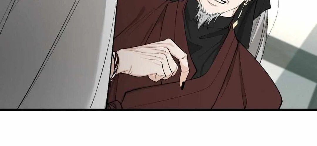 Read Like A Fever Dream chapter 33 image 29 on Lezhin