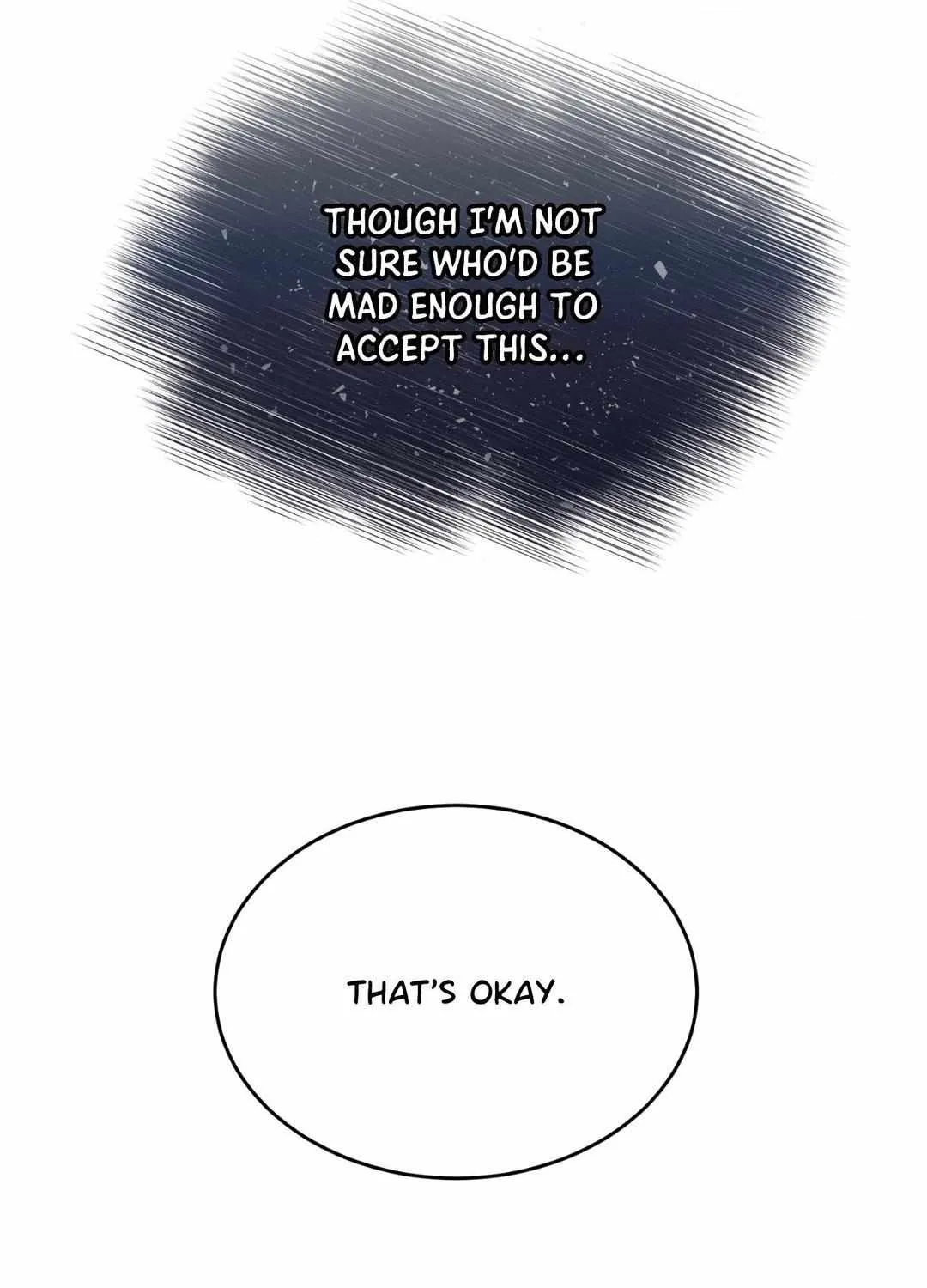 Read Like A Fever Dream chapter 33 image 34 on Lezhin