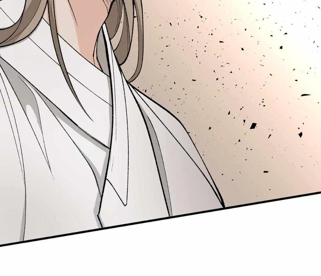Read Like A Fever Dream chapter 33 image 36 on Lezhin