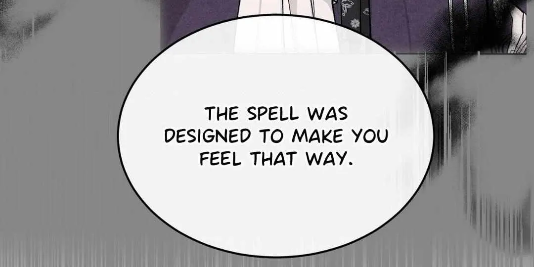 Read Like A Fever Dream chapter 33 image 47 on Lezhin