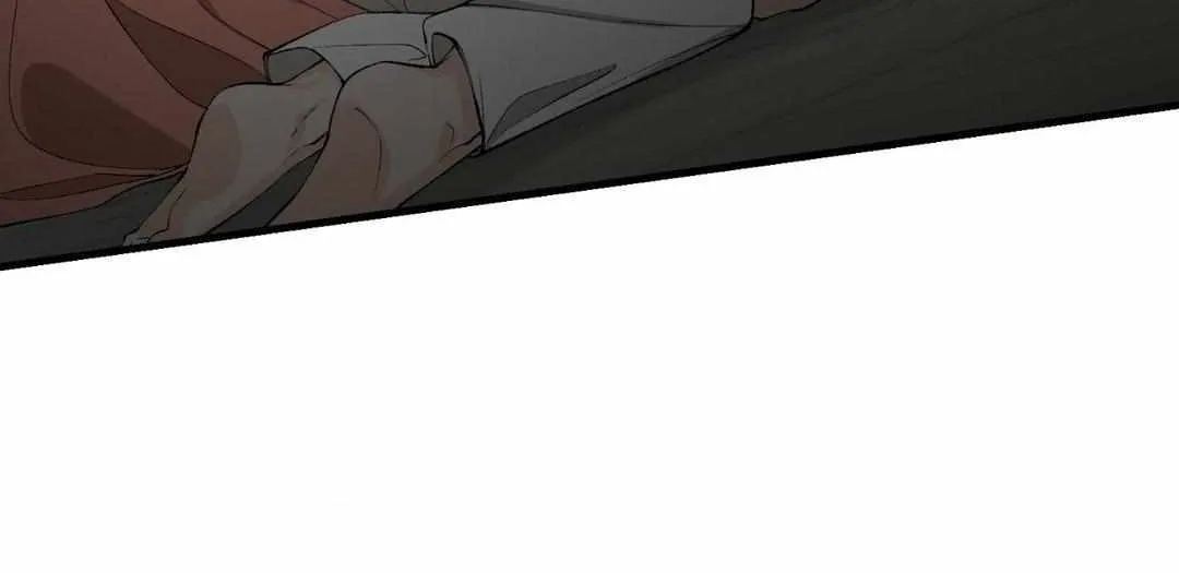 Read Like A Fever Dream chapter 33 image 5 on Lezhin