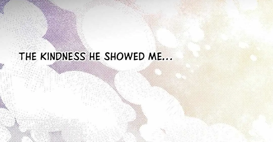 Read Like A Fever Dream chapter 33 image 52 on Lezhin