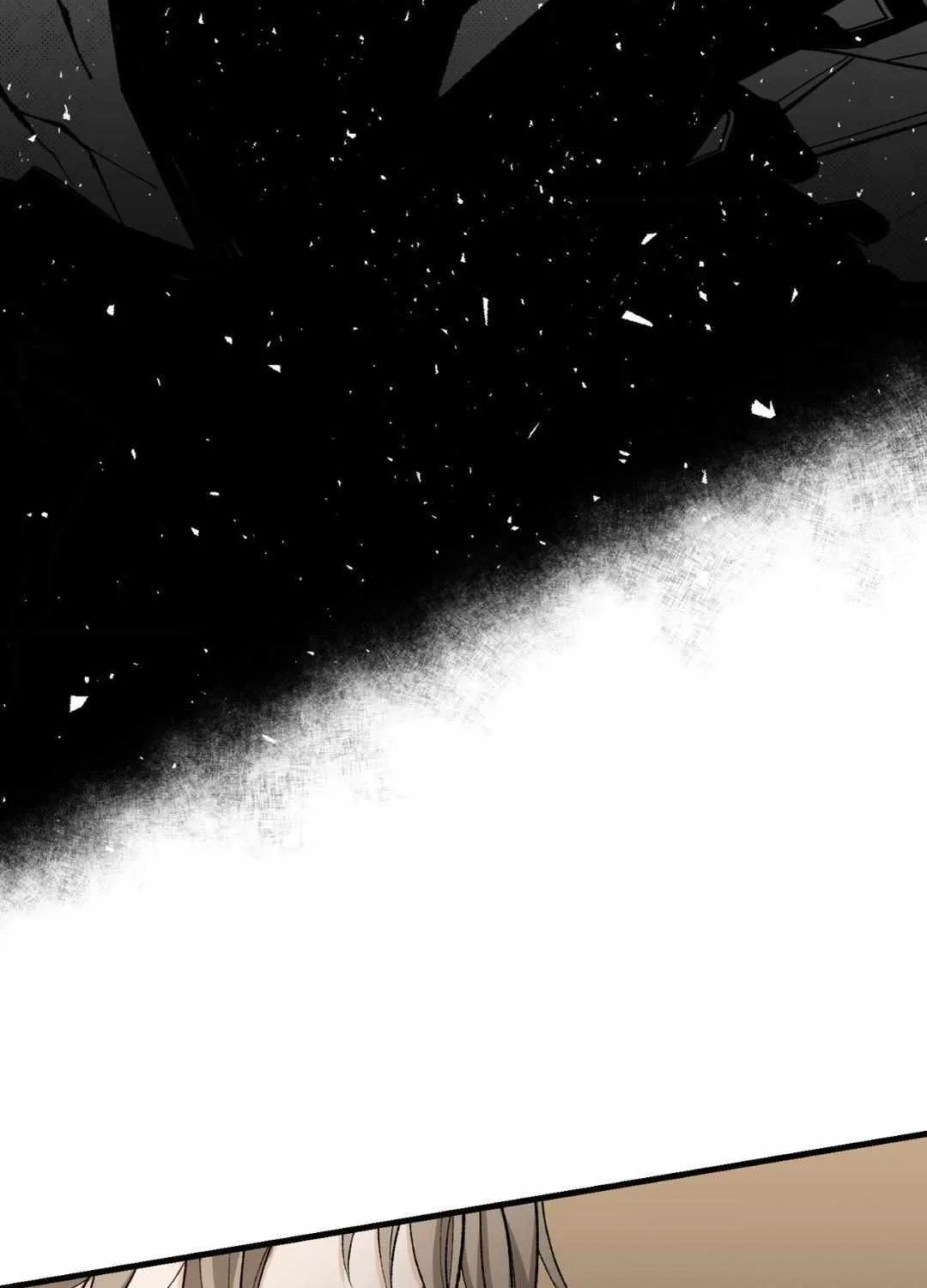 Read Like A Fever Dream chapter 33 image 54 on Lezhin