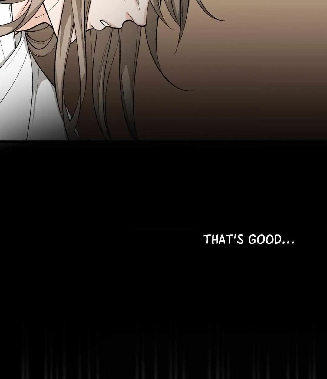 Read Like A Fever Dream chapter 33 image 55 on Lezhin