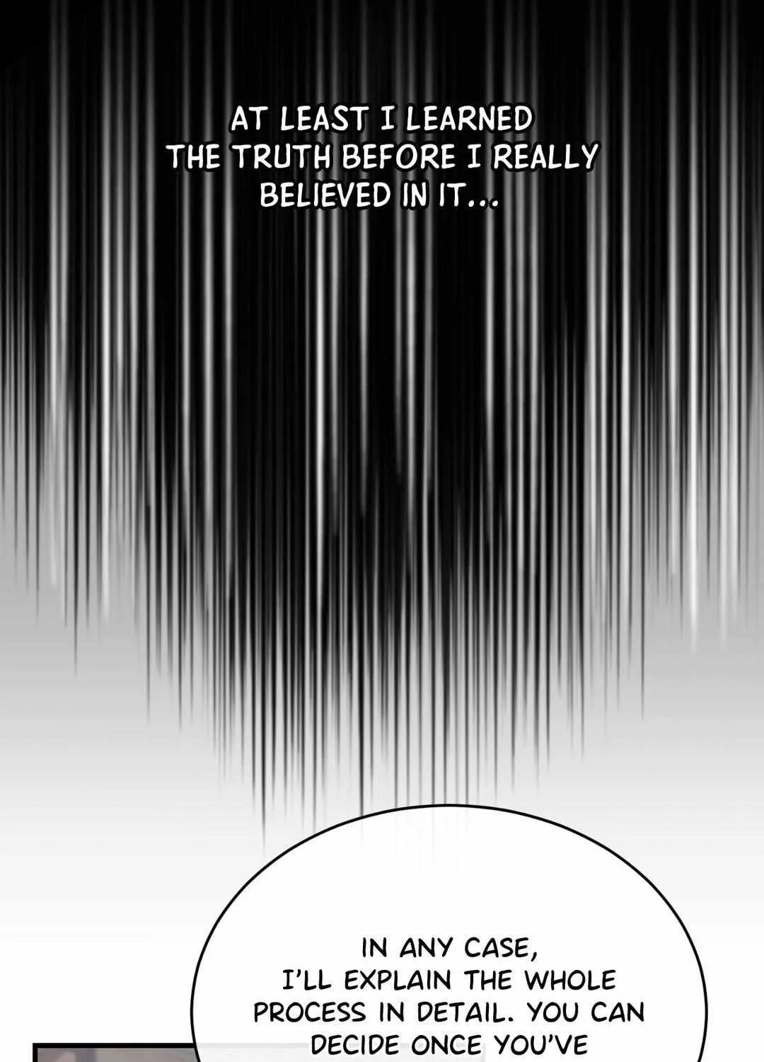 Read Like A Fever Dream chapter 33 image 56 on Lezhin