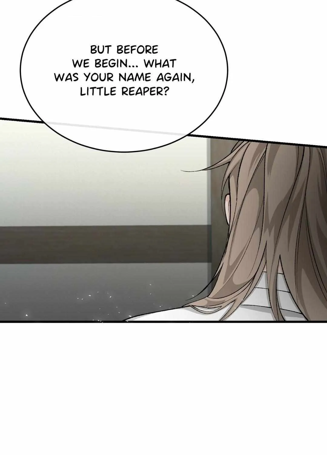 Read Like A Fever Dream chapter 33 image 58 on Lezhin