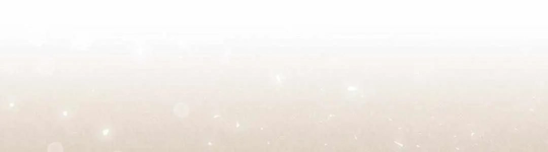 Read Like A Fever Dream chapter 33 image 59 on Lezhin