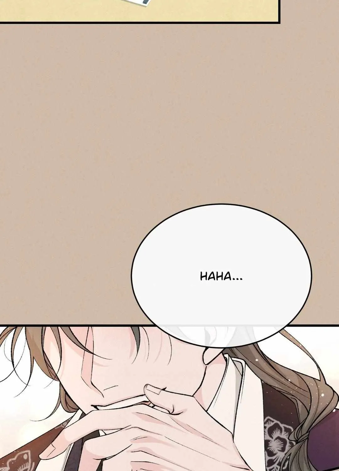 Read Like A Fever Dream chapter 33 image 65 on Lezhin