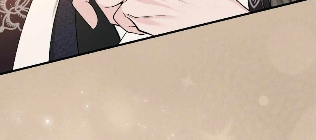 Read Like A Fever Dream chapter 33 image 66 on Lezhin