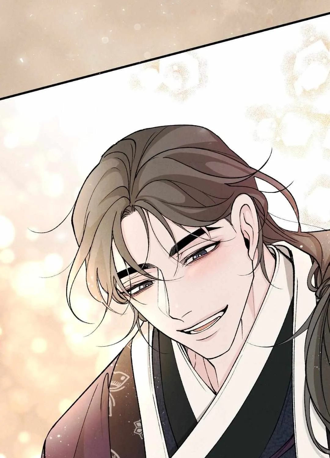 Read Like A Fever Dream chapter 33 image 67 on Lezhin