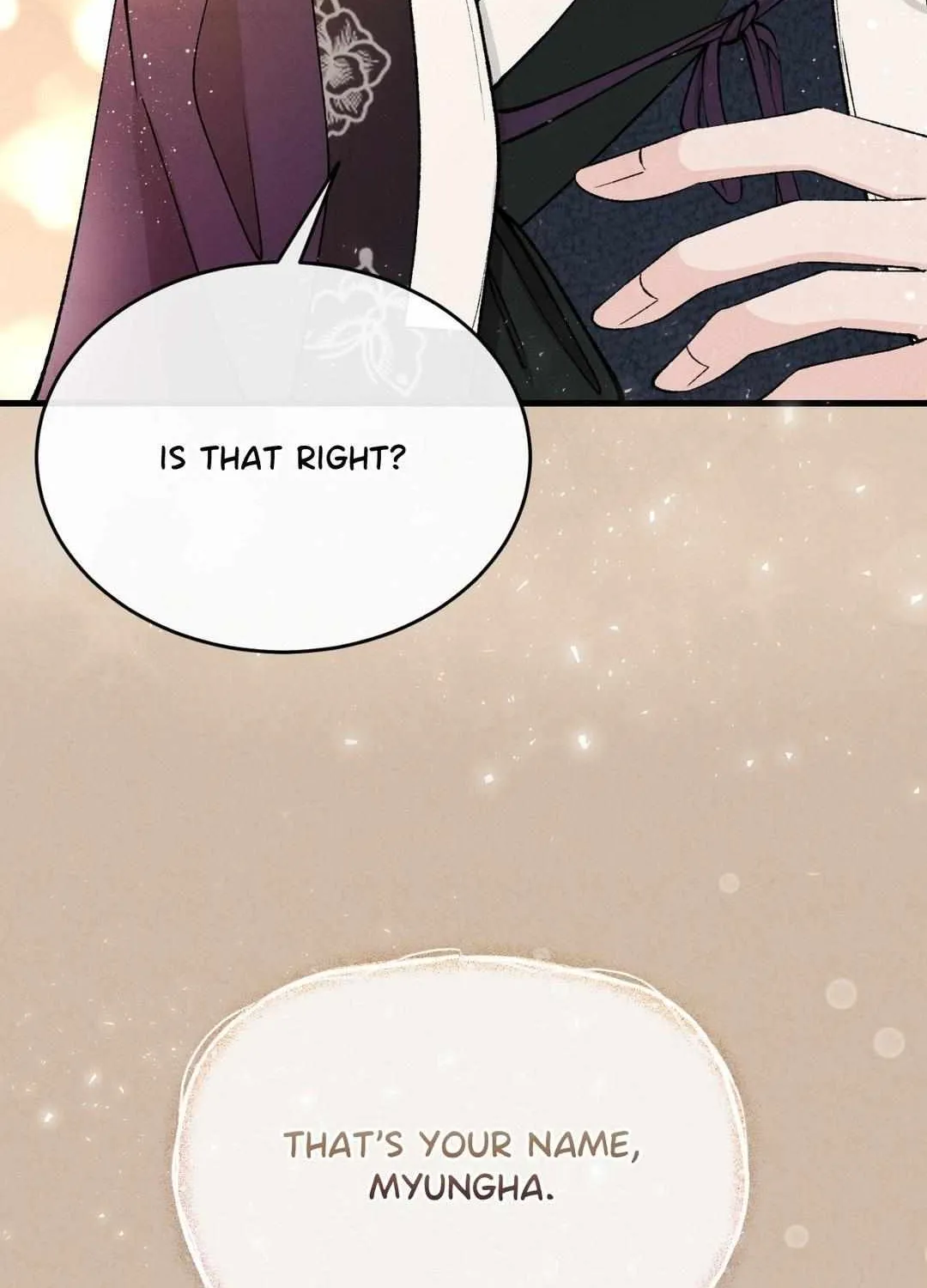 Read Like A Fever Dream chapter 33 image 68 on Lezhin