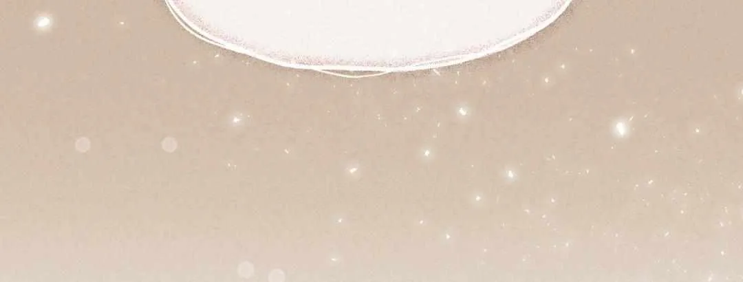 Read Like A Fever Dream chapter 33 image 69 on Lezhin