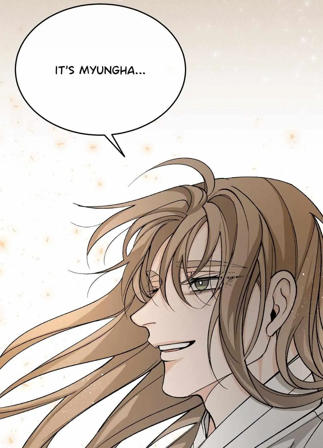Read Like A Fever Dream chapter 33 image 70 on Lezhin