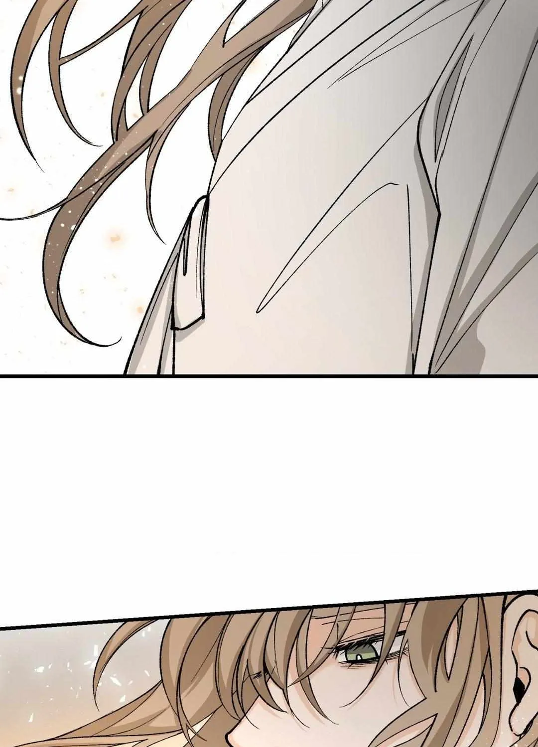 Read Like A Fever Dream chapter 33 image 71 on Lezhin
