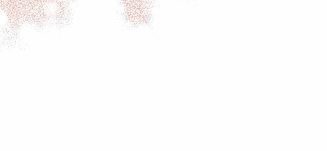 Read Like A Fever Dream chapter 33 image 73 on Lezhin