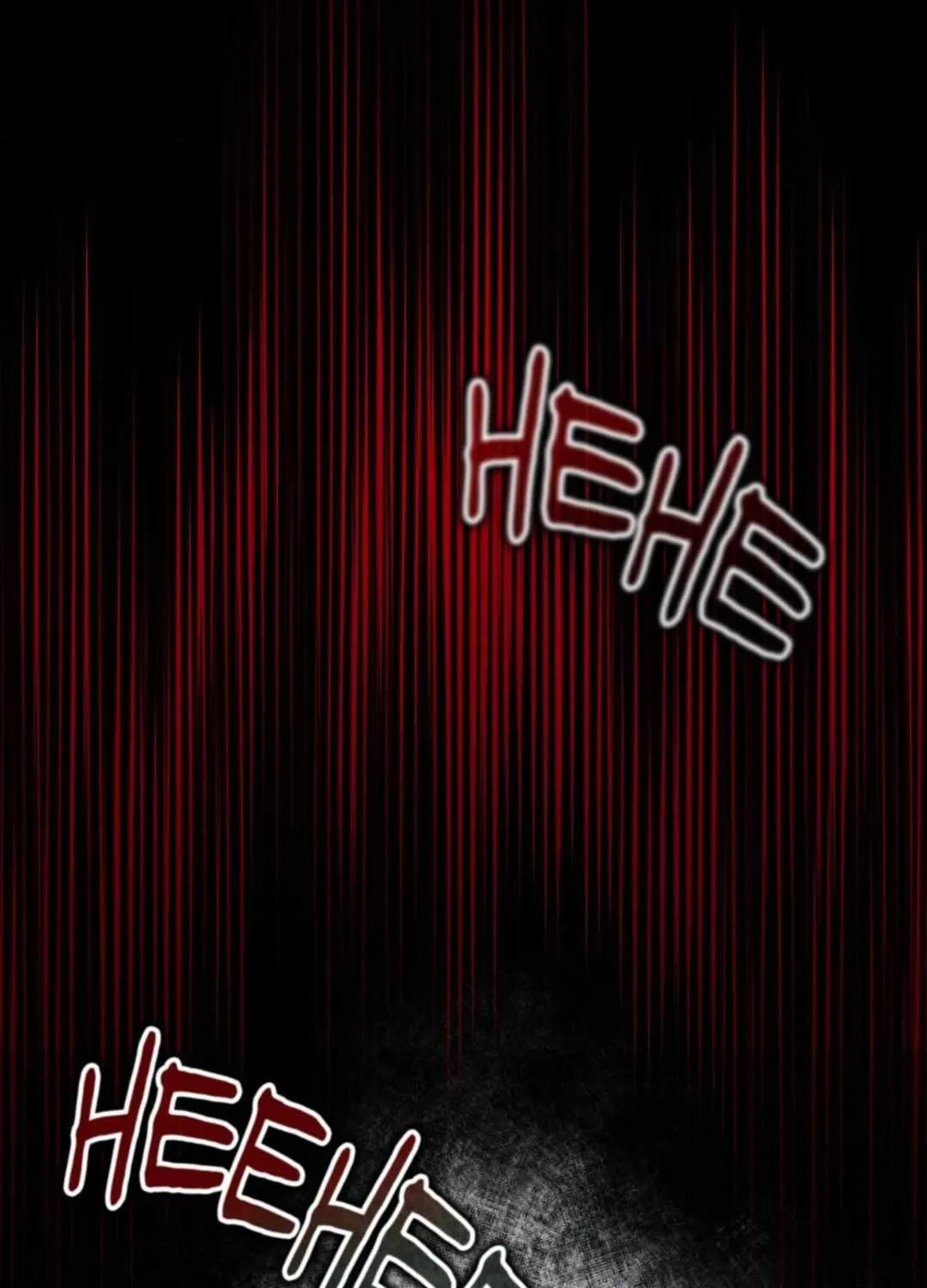 Read Like A Fever Dream chapter 33 image 75 on Lezhin