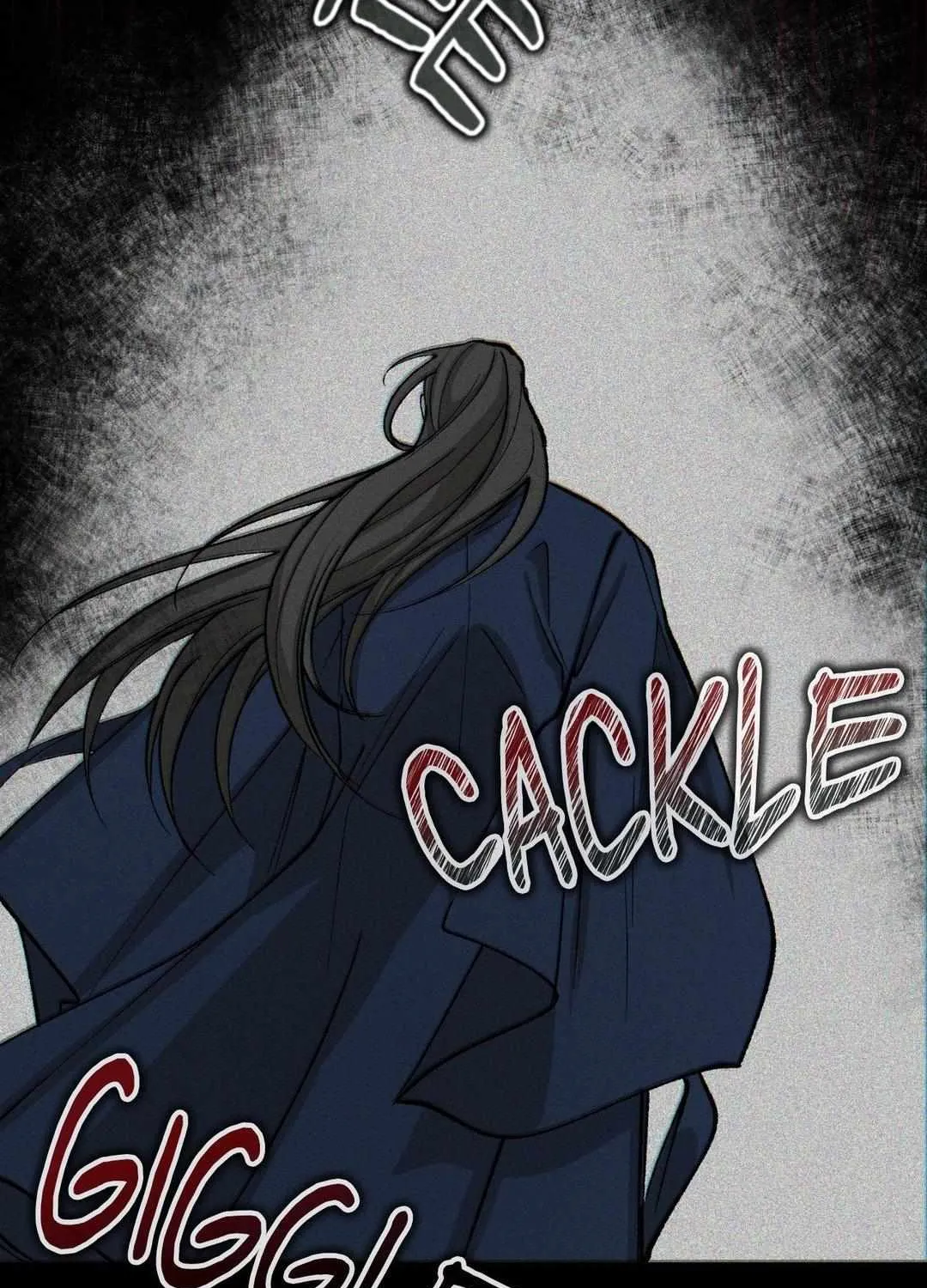 Read Like A Fever Dream chapter 33 image 76 on Lezhin