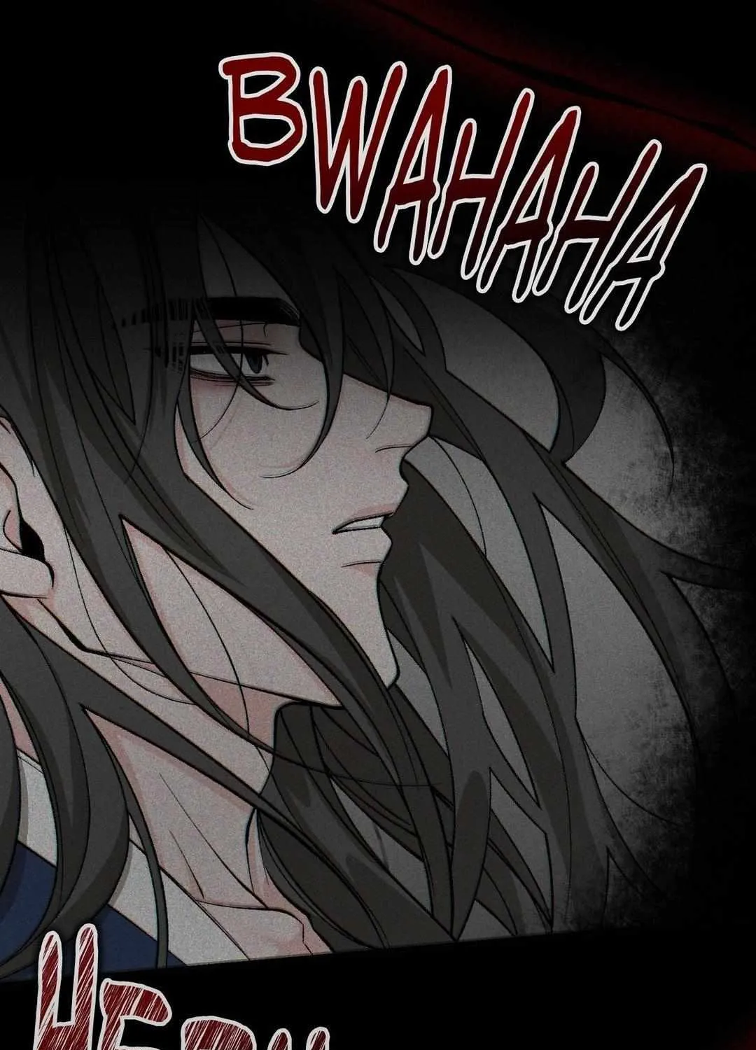Read Like A Fever Dream chapter 33 image 78 on Lezhin
