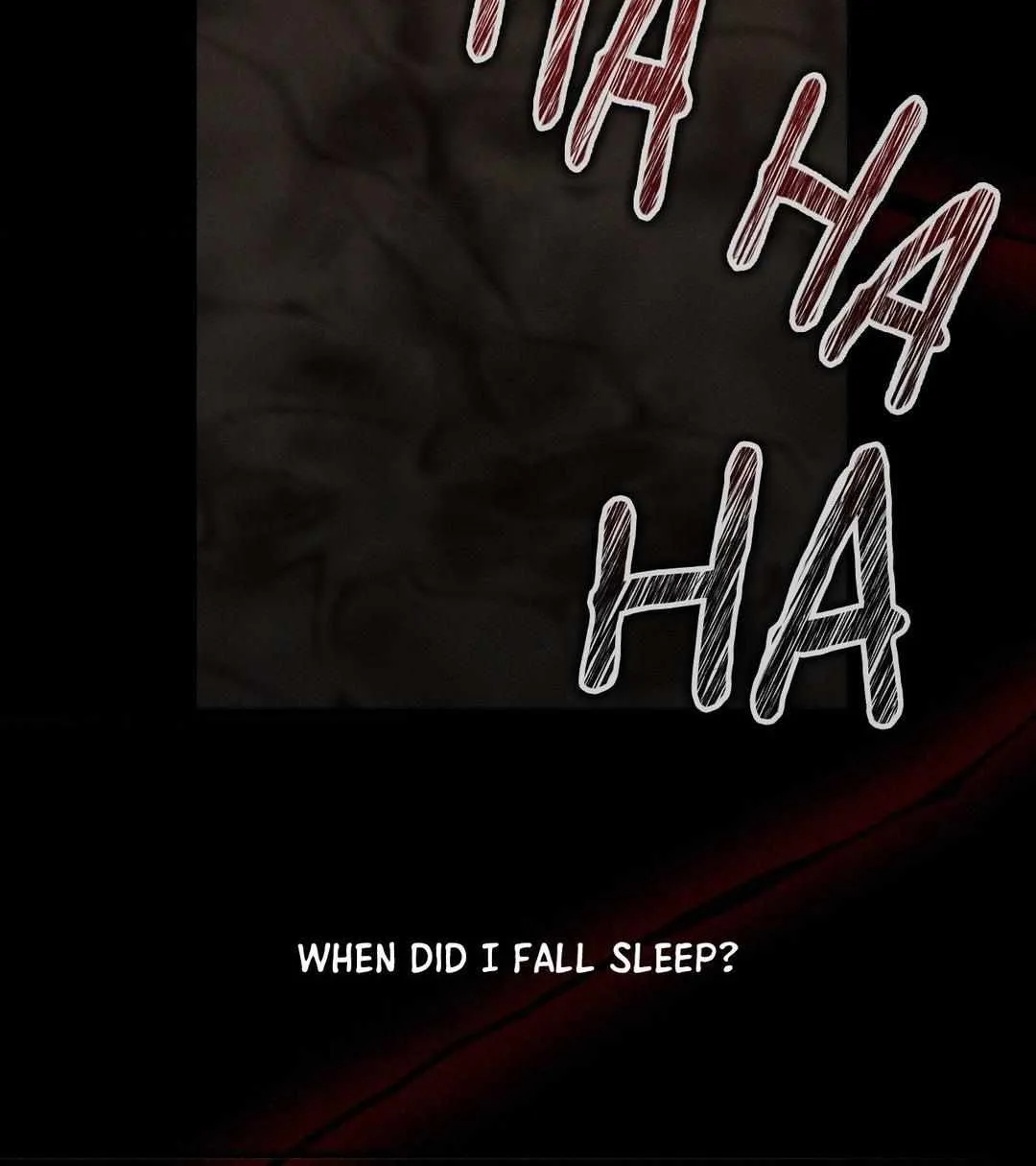 Read Like A Fever Dream chapter 33 image 80 on Lezhin
